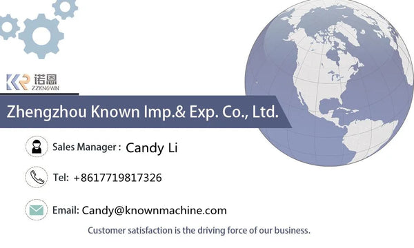 2-Floor Mobile Catering Food Truck